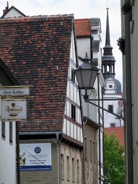 Torgau_ (110).JPG